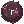 63326.webp