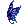 63329.webp