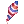 63356.webp