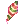 63357.webp