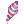63358.webp