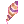 63359.webp