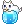 63360.webp