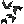 63361.webp