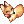 63375.webp