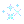 63385.webp