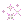 63388.webp