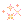 63389.webp
