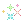 63392.webp