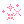 63393.webp