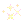 63394.webp