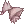 63398.webp