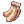 634.webp