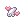 63404.webp