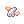 63410.webp