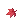 63412.webp