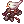 63453.webp