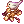63460.webp