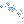 63484.webp