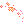 63487.webp