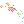 63490.webp