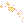 63493.webp