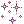 63494.webp