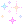 63500.webp