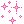 63501.webp