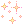 63503.webp
