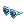 63528.webp