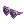 63529.webp