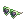 63531.webp