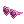 63533.webp