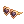 63536.webp