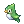 63540.webp