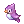 63543.webp