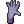 63574.webp