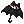63586.webp