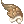 63591.webp