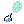 63593.webp