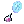 63594.webp