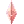 6360.webp