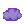 63600.webp