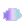 63602.webp