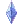 6361.webp