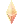 6362.webp