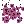 63627.webp