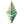 6363.webp