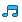 63664.webp